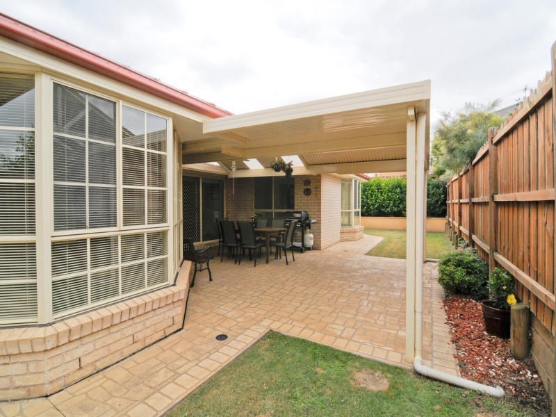 14 Duchess Street, Kellyville Ridge NSW 2155