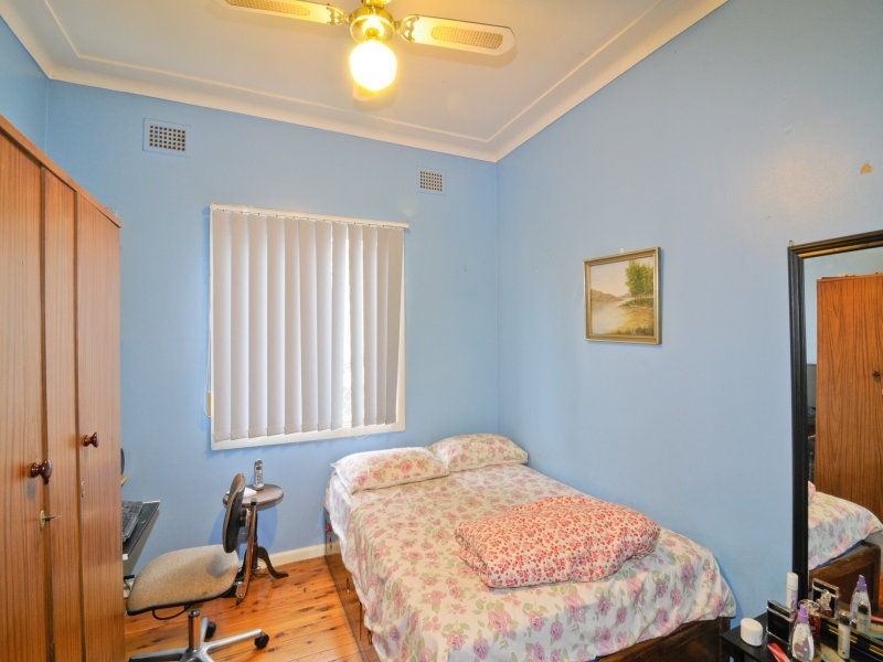 386 Seven Hills Road, Seven Hills NSW 2147