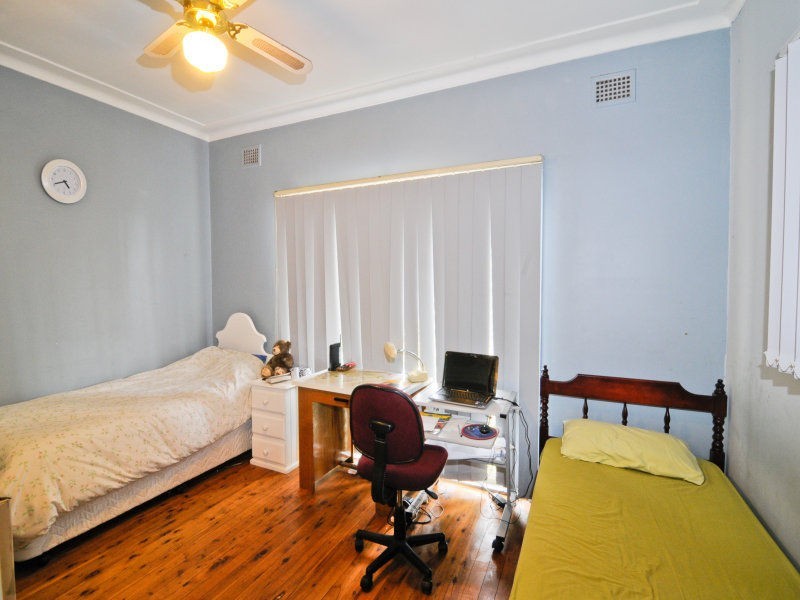 386 Seven Hills Road, Seven Hills NSW 2147