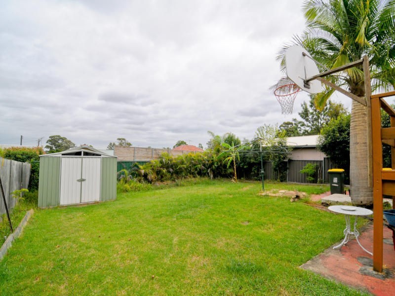 386 Seven Hills Road, Seven Hills NSW 2147