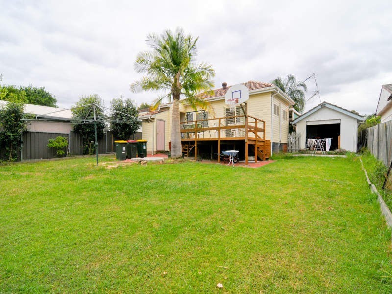 386 Seven Hills Road, Seven Hills NSW 2147