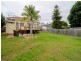 386 Seven Hills Road, Seven Hills NSW 2147