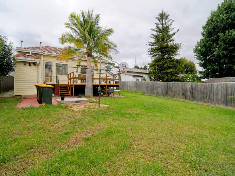 386 Seven Hills Road, Seven Hills NSW 2147