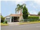 386 Seven Hills Road, Seven Hills NSW 2147