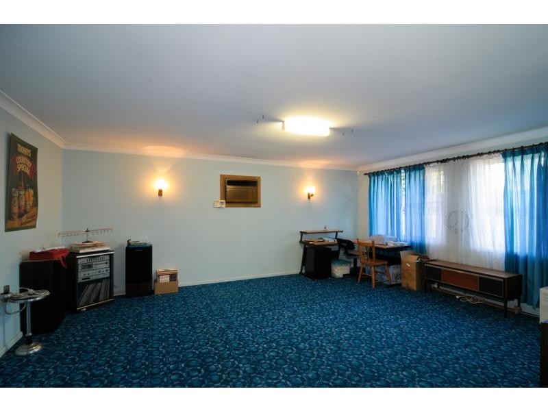 14 Baker Street, Blacktown NSW 2148