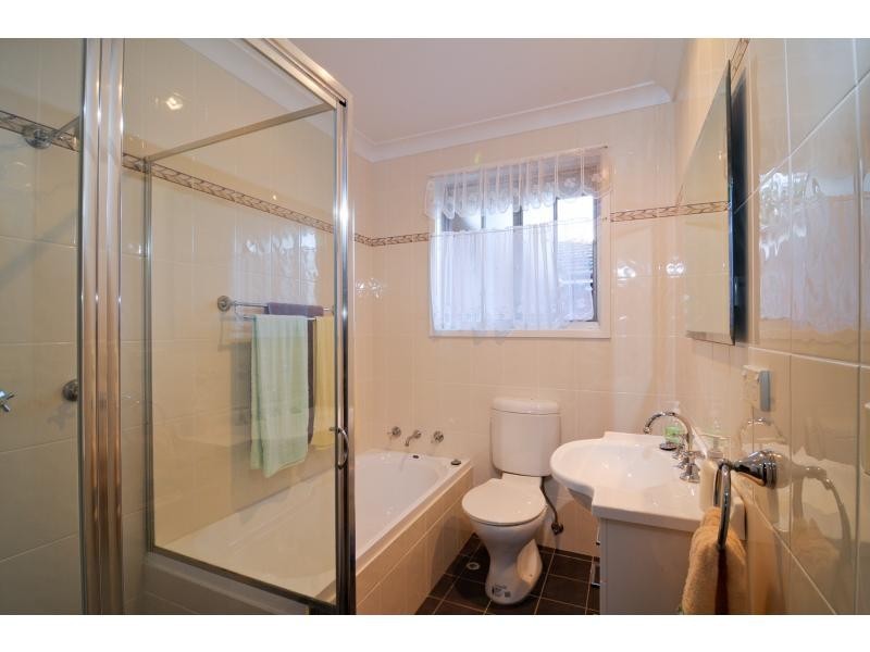 14 Baker Street, Blacktown NSW 2148
