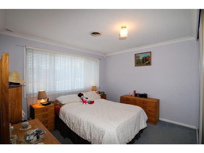 14 Baker Street, Blacktown NSW 2148