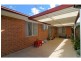 22 Greendale Terrace, Quakers Hill NSW 2763
