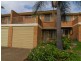 33B/179 Reservoir Road, Blacktown NSW 2148