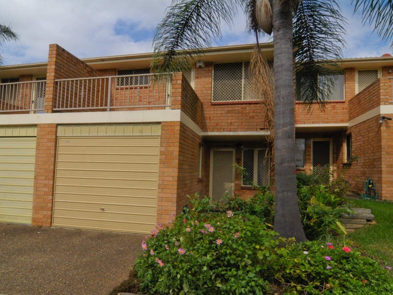 33B/179 Reservoir Road, Blacktown NSW 2148