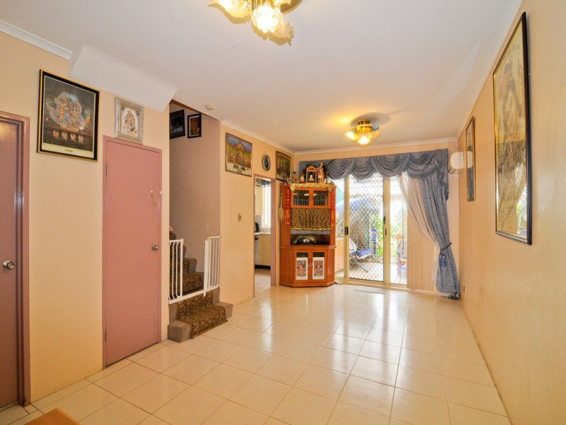 33B/179 Reservoir Road, Blacktown NSW 2148