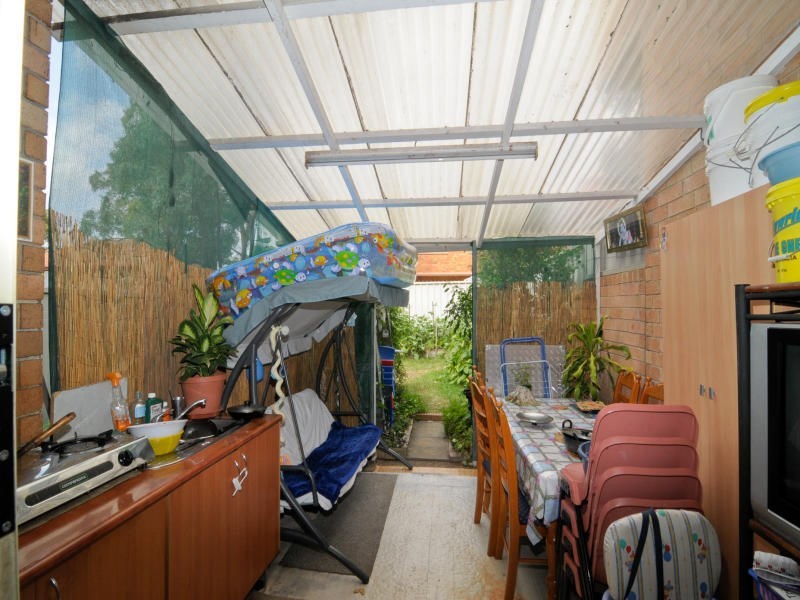 33B/179 Reservoir Road, Blacktown NSW 2148