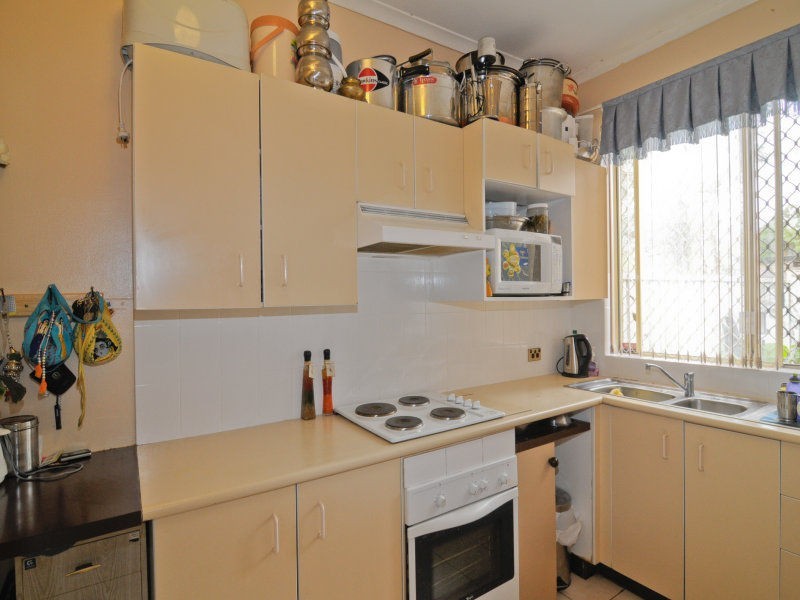 33B/179 Reservoir Road, Blacktown NSW 2148