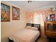 33B/179 Reservoir Road, Blacktown NSW 2148