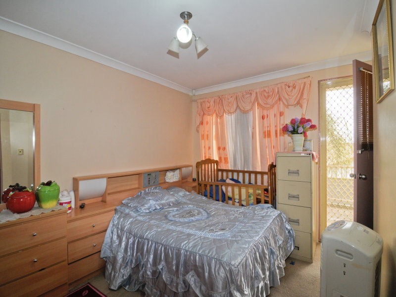 33B/179 Reservoir Road, Blacktown NSW 2148