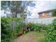 33B/179 Reservoir Road, Blacktown NSW 2148