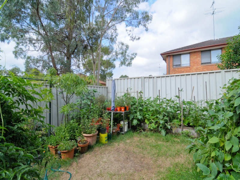 33B/179 Reservoir Road, Blacktown NSW 2148