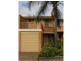 33B/179 Reservoir Road, Blacktown NSW 2148