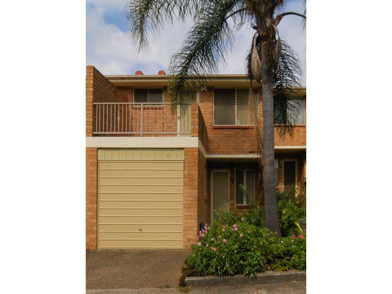 33B/179 Reservoir Road, Blacktown NSW 2148