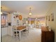 166 McFarlane Drive, Minchinbury NSW 2770
