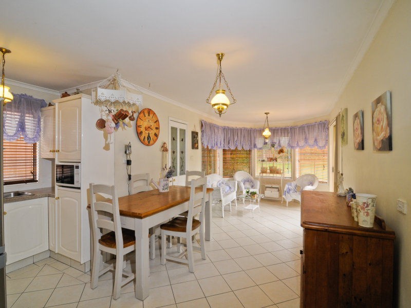 166 McFarlane Drive, Minchinbury NSW 2770