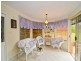 166 McFarlane Drive, Minchinbury NSW 2770