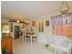 166 McFarlane Drive, Minchinbury NSW 2770