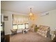 166 McFarlane Drive, Minchinbury NSW 2770