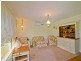 166 McFarlane Drive, Minchinbury NSW 2770