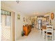 166 McFarlane Drive, Minchinbury NSW 2770