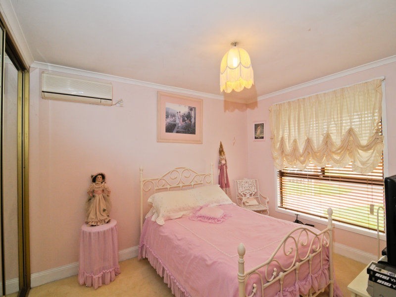 166 McFarlane Drive, Minchinbury NSW 2770