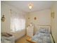 166 McFarlane Drive, Minchinbury NSW 2770