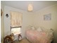 166 McFarlane Drive, Minchinbury NSW 2770