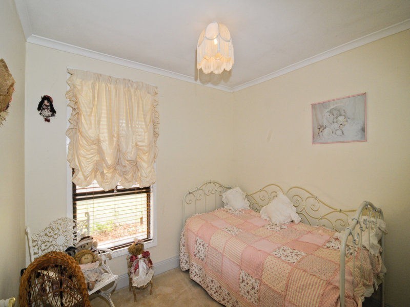 166 McFarlane Drive, Minchinbury NSW 2770