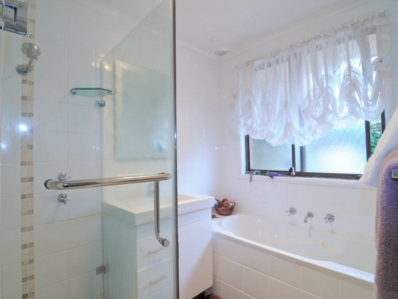 166 McFarlane Drive, Minchinbury NSW 2770