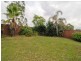 166 McFarlane Drive, Minchinbury NSW 2770
