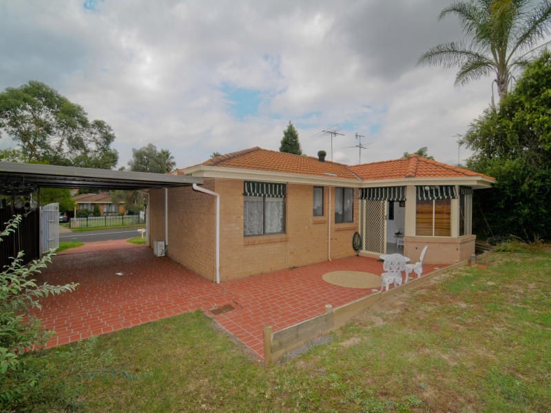 166 McFarlane Drive, Minchinbury NSW 2770
