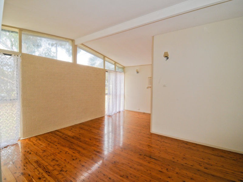 10 Kulgoa Street, Lalor Park NSW 2147