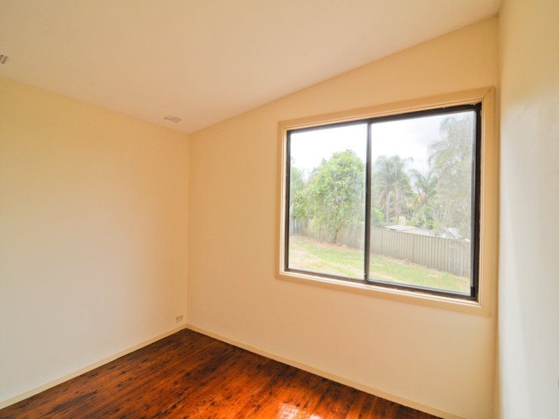 10 Kulgoa Street, Lalor Park NSW 2147