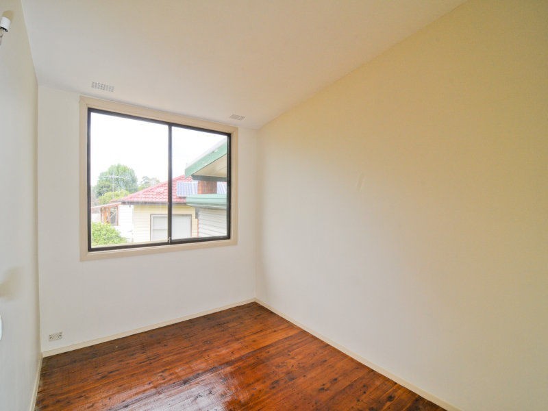 10 Kulgoa Street, Lalor Park NSW 2147