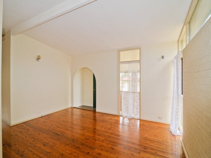 10 Kulgoa Street, Lalor Park NSW 2147