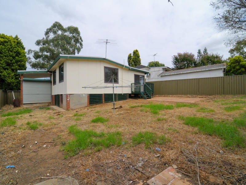 10 Kulgoa Street, Lalor Park NSW 2147