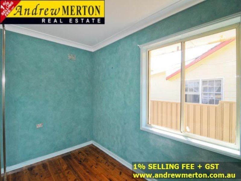 31 Siemens Crescent, Emerton NSW 2770