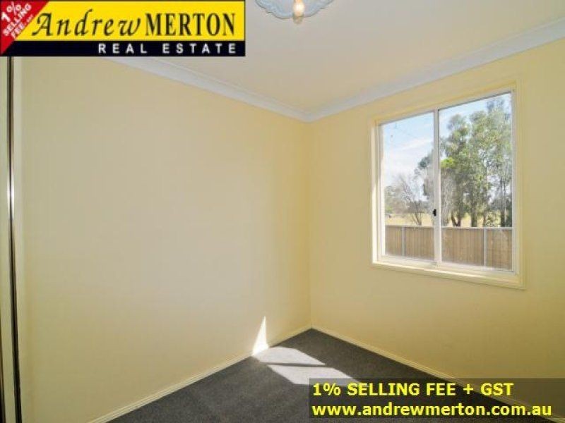 31 Siemens Crescent, Emerton NSW 2770