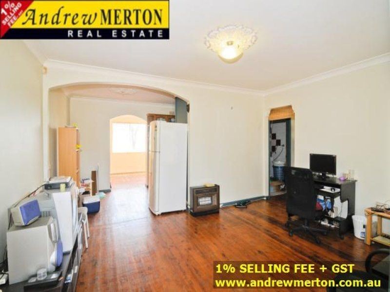 31 Siemens Crescent, Emerton NSW 2770