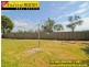 31 Siemens Crescent, Emerton NSW 2770