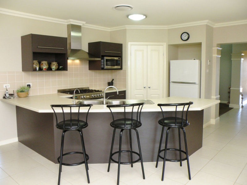 19 Abermain Avenue, Kellyville Ridge NSW 2155