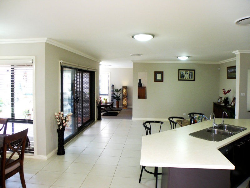 19 Abermain Avenue, Kellyville Ridge NSW 2155