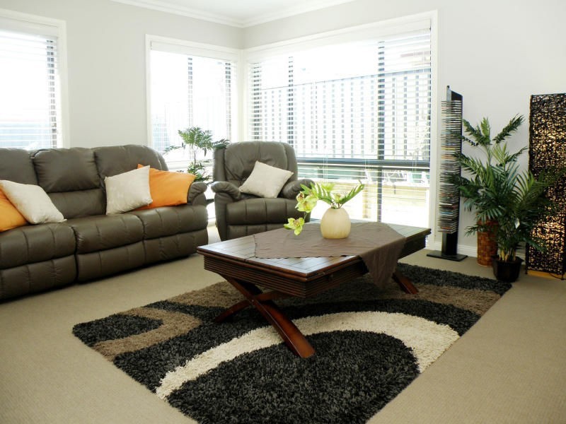 19 Abermain Avenue, Kellyville Ridge NSW 2155