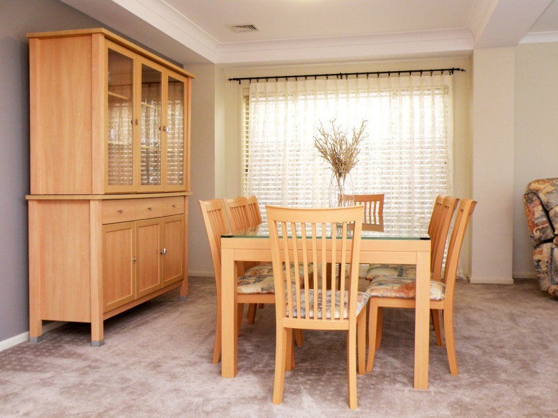 32 Deneden Avenue, Kellyville Ridge NSW 2155